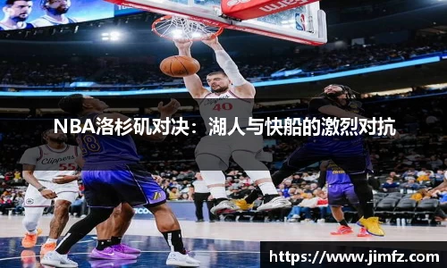 好博体育官方网站